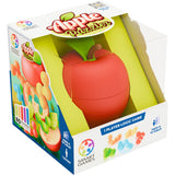 Smartgames | 2 stuks