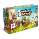 Spel kattenkwaad | 2 stuks
