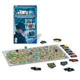 Ravensburger | 2 stuks