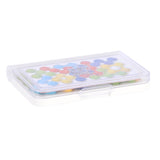Smartgames | 2 stuks