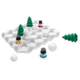 Smartgames | 2 stuks
