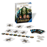 Ravensburger | 2 stuks