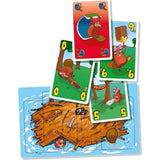 999-games | 3 stuks