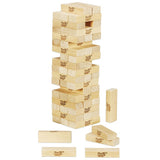 Hasbro jenga balansspel