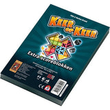 999-games | 2 stuks