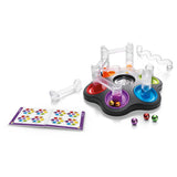 Smartgames | 2 stuks