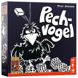 999-games 999 games pechvogel