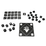 999-games 999 games pechvogel