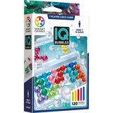 Smartgames | 2 stuks
