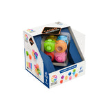 Smartgames | 6 stuks