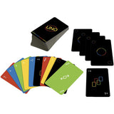 | 6 stuks