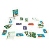 999-games | 2 stuks