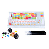 999-games 999 games keer op keer 2