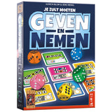 999-games 999 games geven en nemen