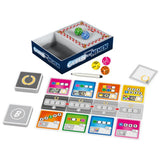 999-games 999 games geven en nemen