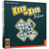 999-games 999 games keer op keer deluxe bordspel