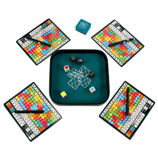 999-games 999 games keer op keer deluxe bordspel
