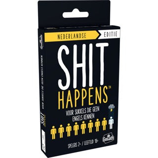 Merkloos sans marque | 2 stuks