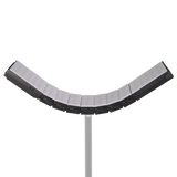 Sirui rgb led paneel b25r buigbaar