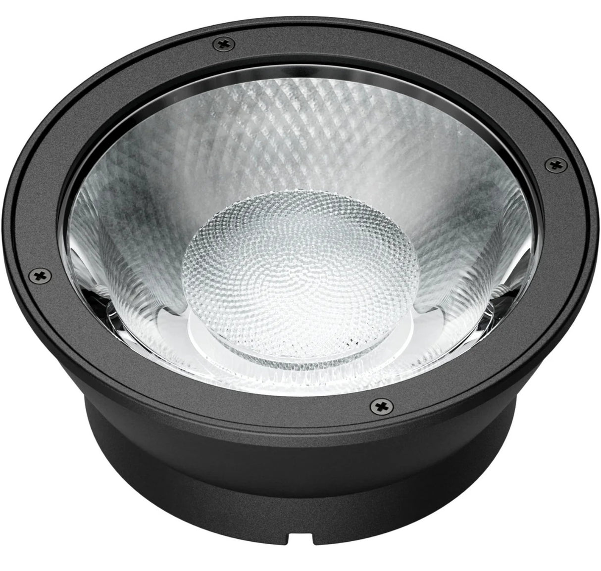 Sirui c60x handheld pocket light