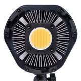 Sirui daglicht led monolight cs100
