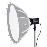 Sirui daglicht led monolight cs100
