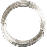 Https: www.cchobby.nl verzilverd-draad-dikte-0-6-mm-verzilverd-10-m-1-rol