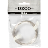 Https: www.cchobby.nl verzilverd-draad-dikte-0-6-mm-verzilverd-10-m-1-rol