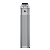 Sirui batterij grip h99 pro