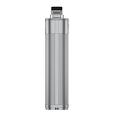 Sirui batterij grip h99 pro