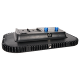 Sirui bi-color led video paneel e30b