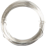 Https: www.cchobby.nl verzilverd-draad-dikte-0-8-mm-verzilverd-6-m-1-rol