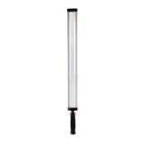 Sirui led tubelight t60x telescopisch