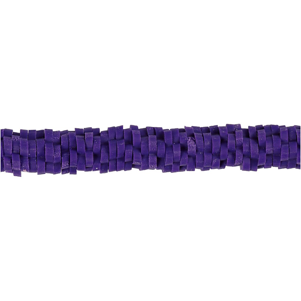 Http: www.cchobby.nl klei-kralen-d-5-6-mm-gatgrootte-2-mm-paars-145-stuk-1-doos
