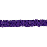 Http: www.cchobby.nl klei-kralen-d-5-6-mm-gatgrootte-2-mm-paars-145-stuk-1-doos