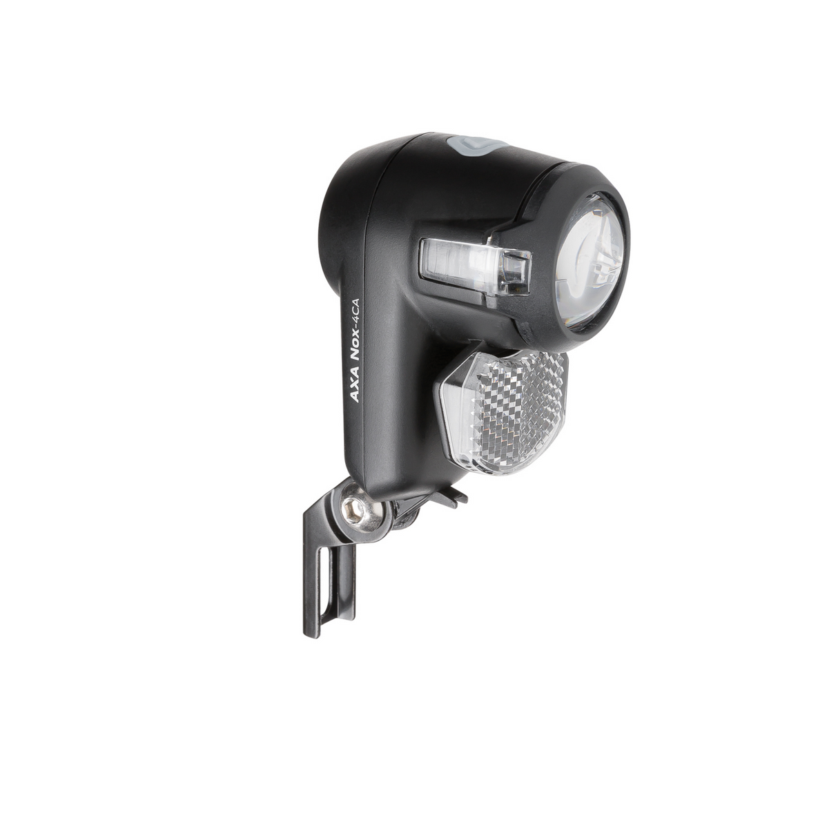 Koplamp Axa nox city angle 4 lux