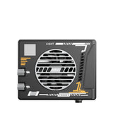 Sirui bi-color cob pocket led lamp c300x ii