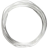 Https: www.cchobby.nl verzilverd-draad-dikte-1-2-mm-verzilverd-3-m-1-rol