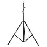 Sirui heavy duty statief dj280 2,8m