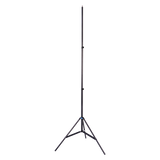 Sirui carbon statief dk28 luchtgeveerd 2,8m