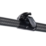 Sirui carbon statief dk28 luchtgeveerd 2,8m
