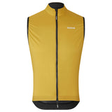 Gripgrab pacr windproof lightweight - vest | s