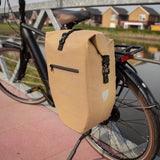 Lynx enkele fietstas hayes