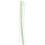 Creativ company https: www.cchobby.nl bloemsteeldraad-l-30-cm-d-0-6-mm-groen-20-stuk-1-doos