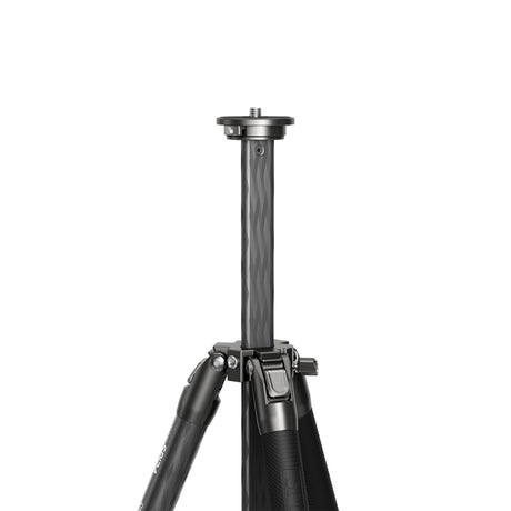 Sirui sportich carbon statief sp124+b5x