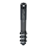 Sirui sportich carbon statief sp324+bh-10