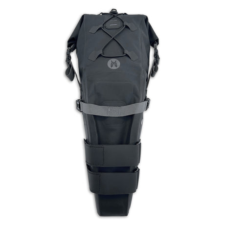 Lynx zadeltas xl wildtrack