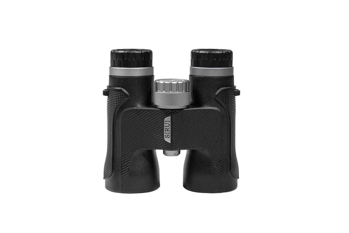 Sirui sportich b1042a-bk verrekijker 10x42