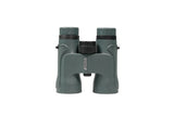 Sirui sportich b1042a-gn verrekijker 10x42