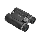 Sirui sportich b1042b-md-bk verrekijker 10x42 met laser afstandsmeter
